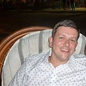 David Bridle