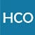 HCO & Co.