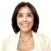 Sari Fujimaru