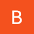 Benier Airdrop Hunter 01