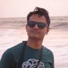 Prashant Golani