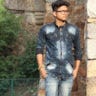 Shivam Mishra