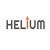 Helium CRM