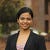Priyanka Choudhary