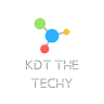 KDT Techy