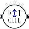 Fit Club NY Physical Therapy