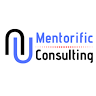 Mentorific Consulting