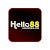 Hello88
