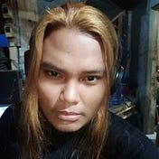 Axl Bernaldo