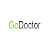 Godoctorapps