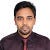 Sk Sabbir Uddin
