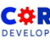 Coreskills Developmental Services