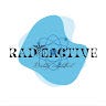 Radioactive