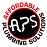 Affordable Plumbing Solutions