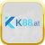 K88 - Link Tải K88 Club Chính Thức Nhận Ngay 120k