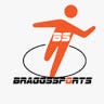 Braggs Sports