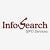 Infosearch BPO