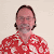 Jay Risser