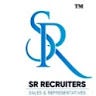 Sr Recruiters