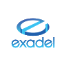 Exadel, Inc.