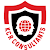 KCR Consultants