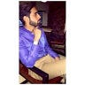 ABDUL BASIT