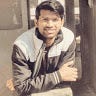 PramoD SanghavI