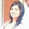 Reena bapna