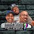 What You Thought Podcast