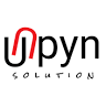 unpyn solution