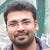 Bibin Kuruvilla