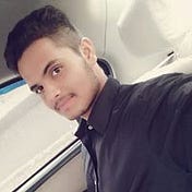 Nikunj Pratap Singh