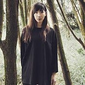 李婉伶