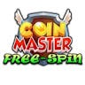 Coin Master Free Spin Link and Coins