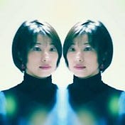 Kyoko Yoshida