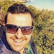 Erçin HAMARAT