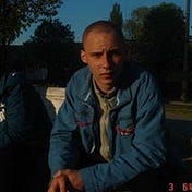 Kamil Rafal Morawski