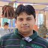 Ajay Kumar Maheshwari - [Frontend Developer]