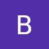 Василь Вельган