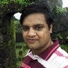 Ujjwal Hanwat