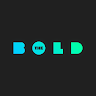 The Bold