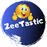 ZeeTastic