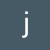 List: Streams | Curated by jawid musthafa | Medium