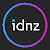 The Institute of Digital Marketing New Zealand