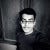 Idrees Ahmed