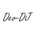 Dev-DJ