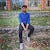 Naman Rajput
