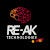 Fred Simard - CEO @ RE-AK
