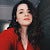 Hazal Çağla