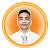 Nazmul Ali Biswas (Web App Developer)